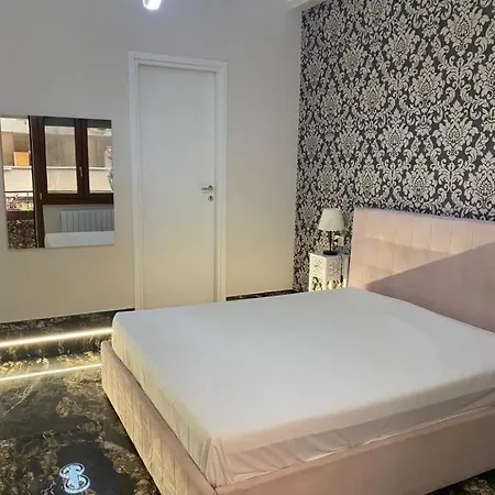 Caos Calmo House-2